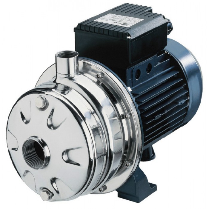 2cdx-700×700 2cdx-700×700