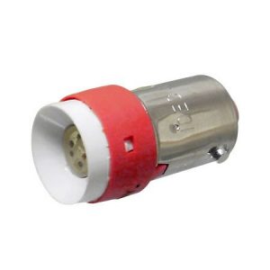 Den-bao-Idec-LSED-R-300×300 Den-bao-Idec-LSED-R-300×300