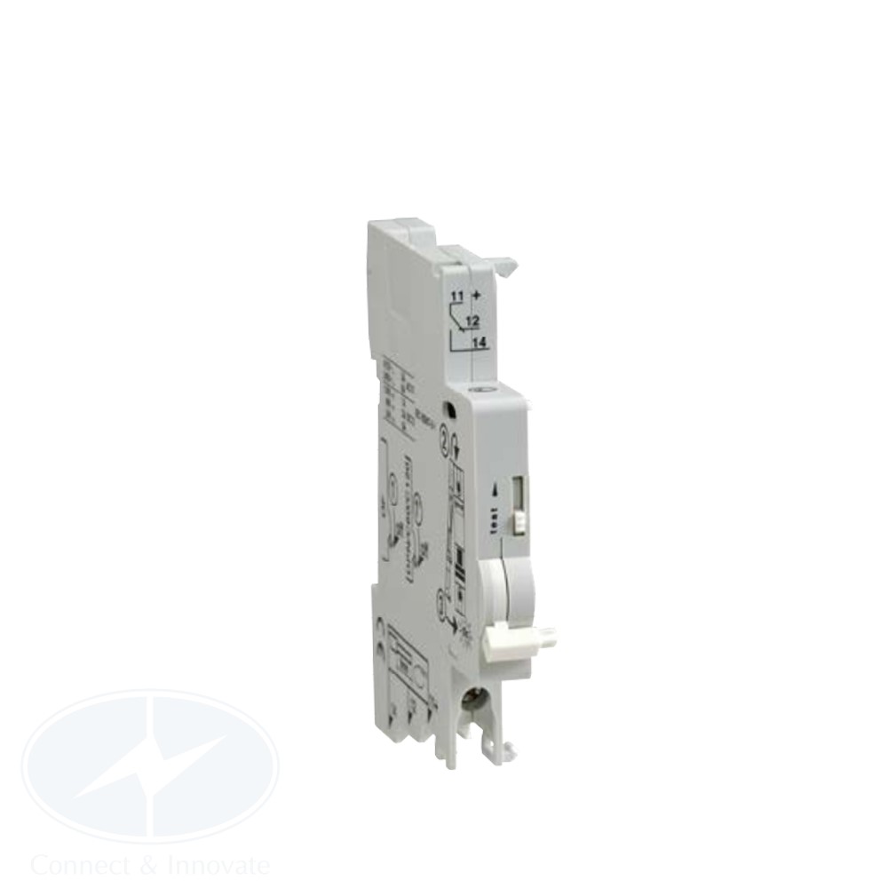 watermarked-khoi-tiep-diem-phu-mcb-fuji-bc9w1sao watermarked-khoi-tiep-diem-phu-mcb-fuji-bc9w1sao