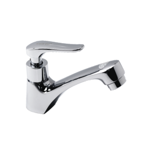 L1112M-510×510 L1112M-510×510