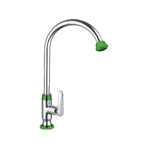 L3101T3-Green-510×510 L3101T3-Green-510×510