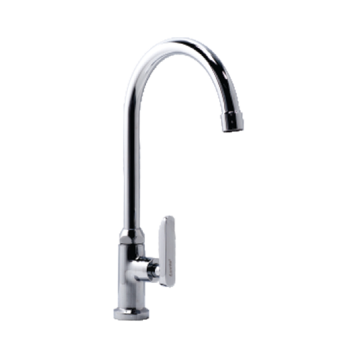 L3118F-510×510 L3118F-510×510