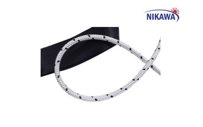 day-keo-day-thoat-hiem-nikawa_ day-keo-day-thoat-hiem-nikawa_