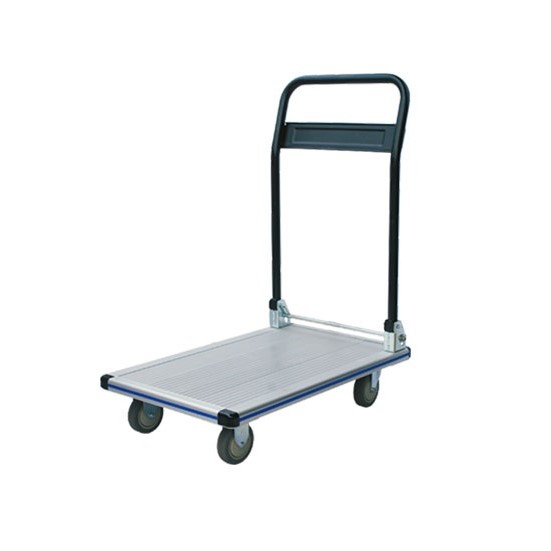 sp_42760FBC4E543AB6D5EA5552E498EBAB sp_42760FBC4E543AB6D5EA5552E498EBAB