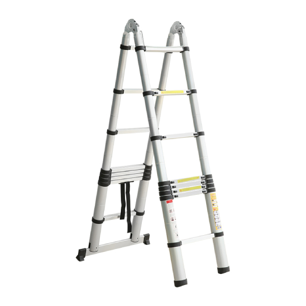 sp_8CA09C208A7E664D7217386941C7668C sp_8CA09C208A7E664D7217386941C7668C