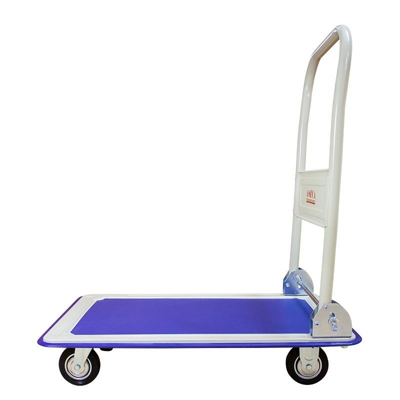 xe-day-hang-4-banh-san-thep-ameca-ham150s-tai-trong-150kg xe-day-hang-4-banh-san-thep-ameca-ham150s-tai-trong-150kg