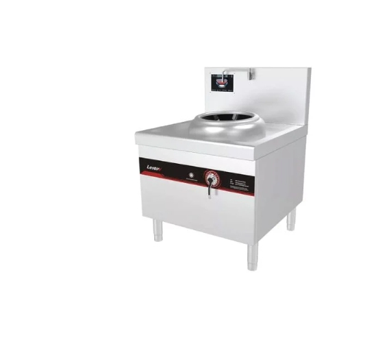 WeChat Screenshot_20240827100457 WeChat Screenshot_20240827100457