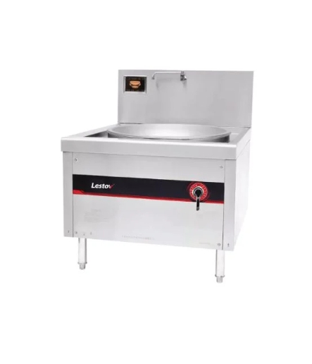 WeChat Screenshot_20240828212922 WeChat Screenshot_20240828212922