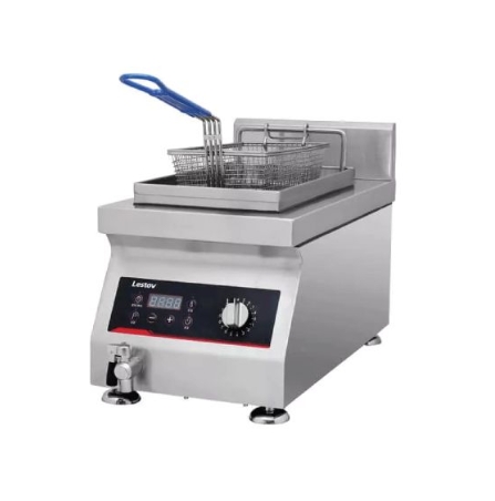 WeChat Screenshot_20240829141055 WeChat Screenshot_20240829141055