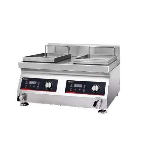 WeChat Screenshot_20240829141406 WeChat Screenshot_20240829141406