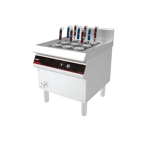 WeChat Screenshot_20240830074614 WeChat Screenshot_20240830074614