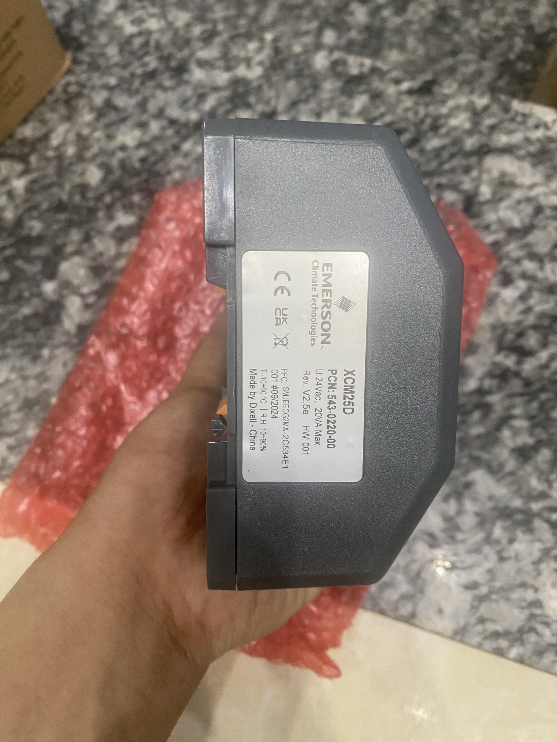 z5690345003470_fd9a52e576a6db4c2b220aa1c947faa4 z5690345003470_fd9a52e576a6db4c2b220aa1c947faa4