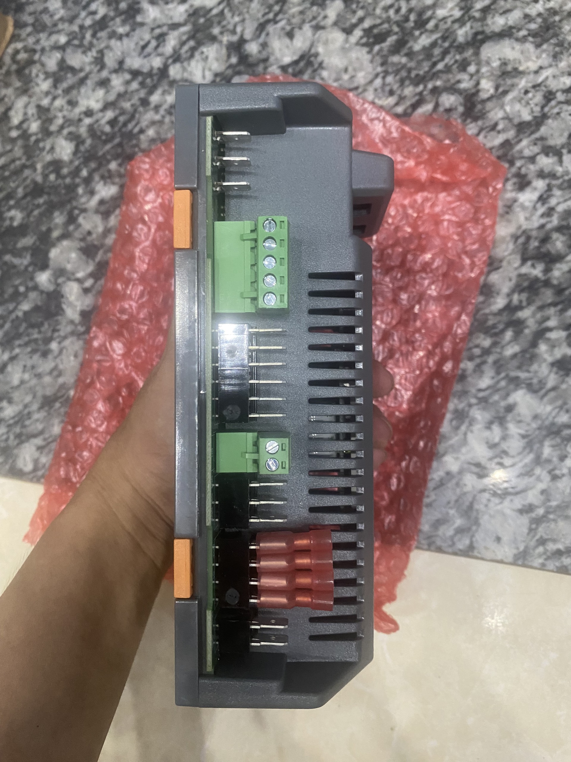 z5690345004747_7eef6f319ad9bef0982051561a504602 z5690345004747_7eef6f319ad9bef0982051561a504602