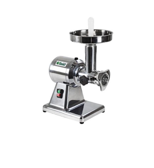 WeChat Screenshot_20240912212417 WeChat Screenshot_20240912212417