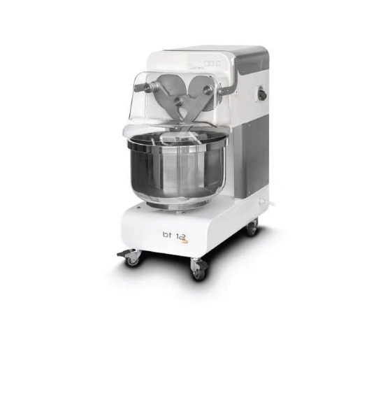 WeChat Screenshot_20240922080327 WeChat Screenshot_20240922080327