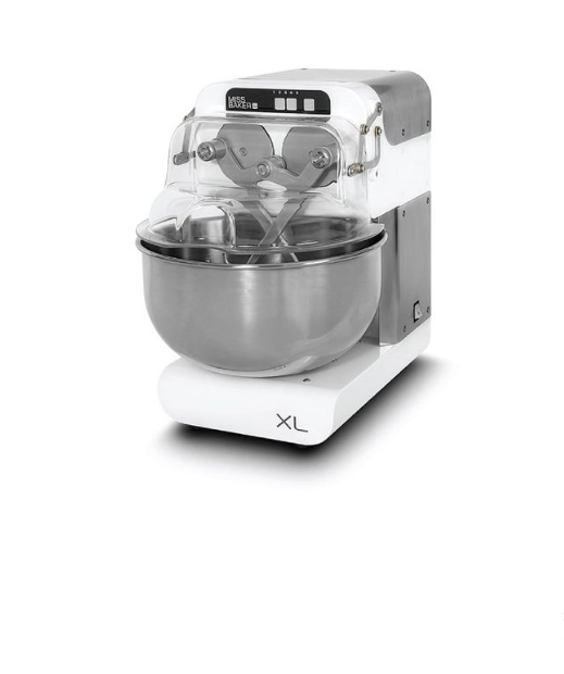 WeChat Screenshot_20240922083804 WeChat Screenshot_20240922083804