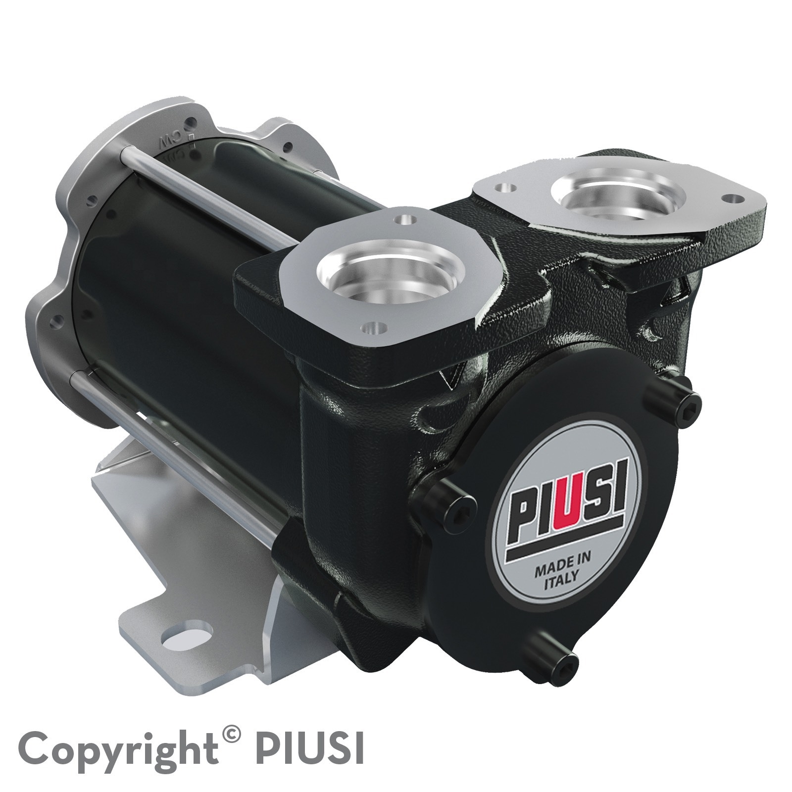 May-bom-dau-diesel-piusi-BP3000_1.jpg May-bom-dau-diesel-piusi-BP3000_1.jpg