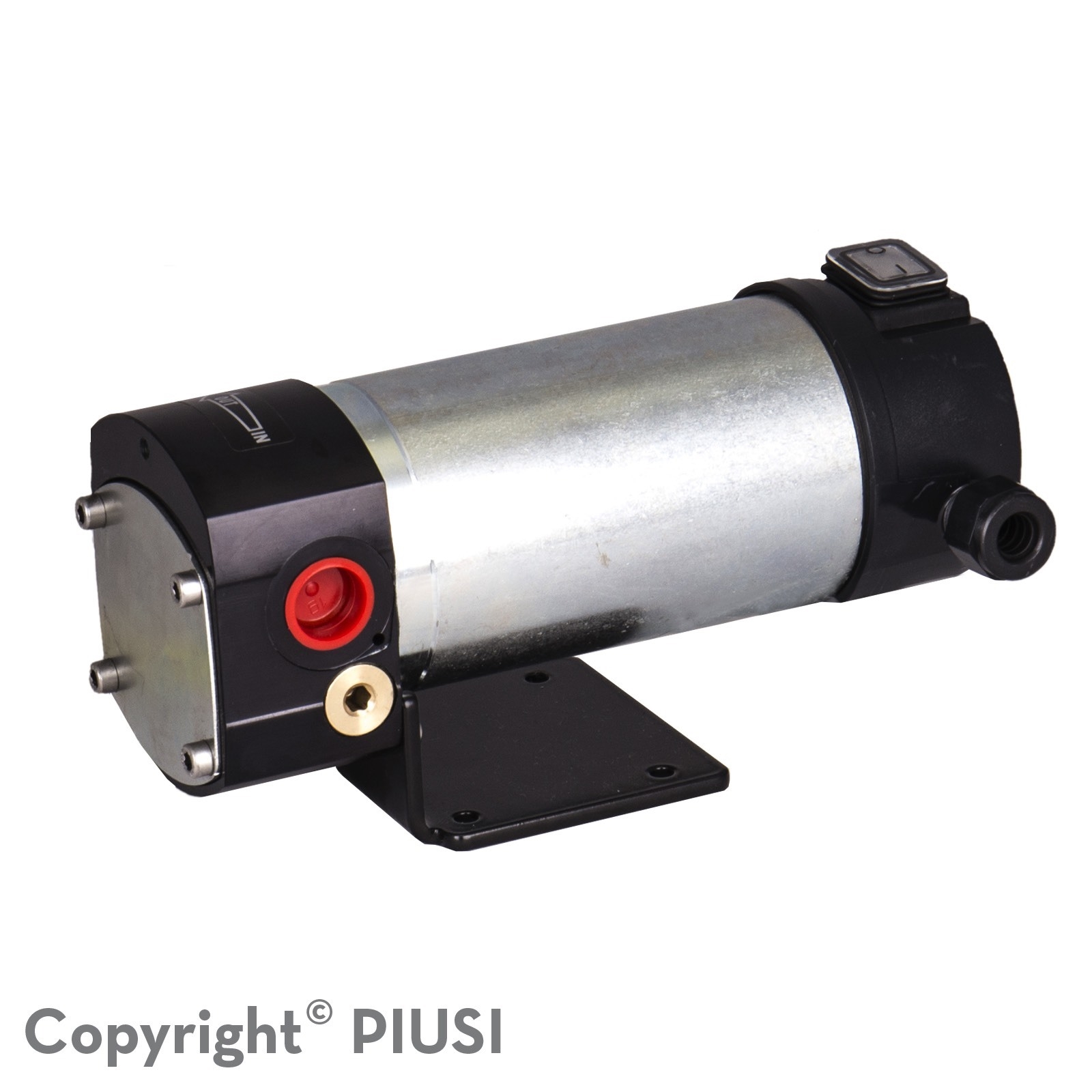 May-bom-dau-nhot-piusi-viscomat-60-12V_1.jpg May-bom-dau-nhot-piusi-viscomat-60-12V_1.jpg