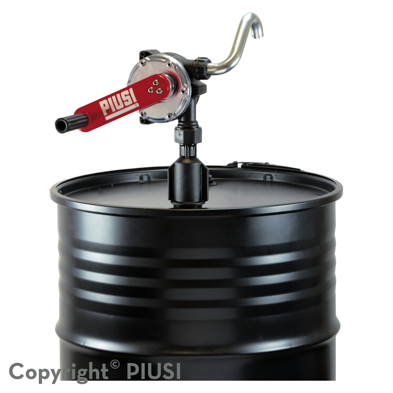 May-bom-xang-dau-quay-tay-Piusi-F00332500.jpg May-bom-xang-dau-quay-tay-Piusi-F00332500.jpg