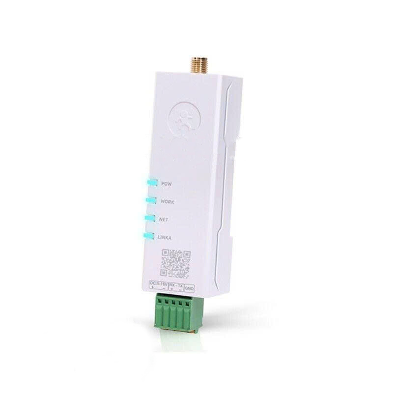 z7704508936368_b5c6abfee9cde187c597d652ffa6de78 z7704508936368_b5c6abfee9cde187c597d652ffa6de78