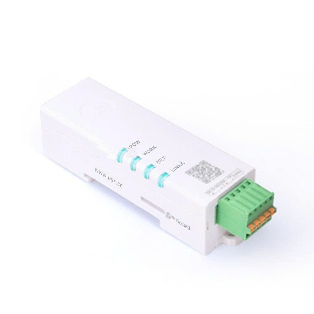 z7704508958002_982830ce64d7c2ad1b30a5c70096f16e z7704508958002_982830ce64d7c2ad1b30a5c70096f16e