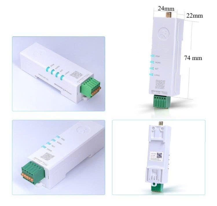 z7704508958003_f7fa528be943c74a28f8a21a1361da19 z7704508958003_f7fa528be943c74a28f8a21a1361da19
