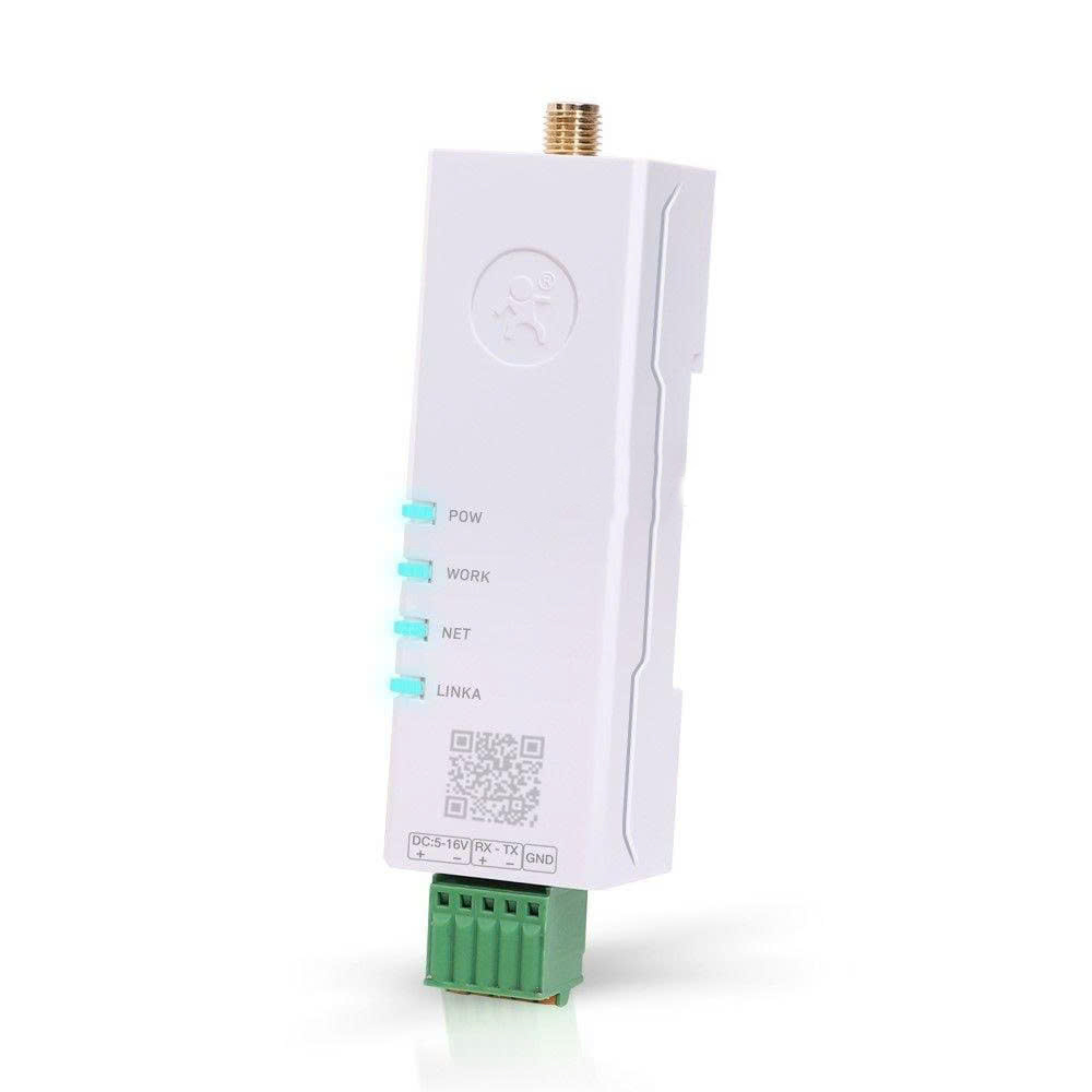 z7704508958004_359de55dc825758abda08b17f284ea9f z7704508958004_359de55dc825758abda08b17f284ea9f