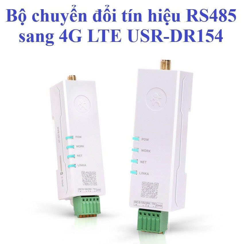 z7704509003262_1a3498d1818223ce6e546bf9f38b90e8 z7704509003262_1a3498d1818223ce6e546bf9f38b90e8