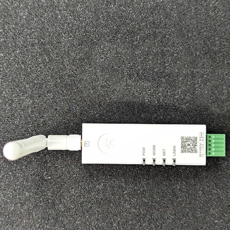 z7704509071407_084c842e42553698aae674a23d098254 z7704509071407_084c842e42553698aae674a23d098254
